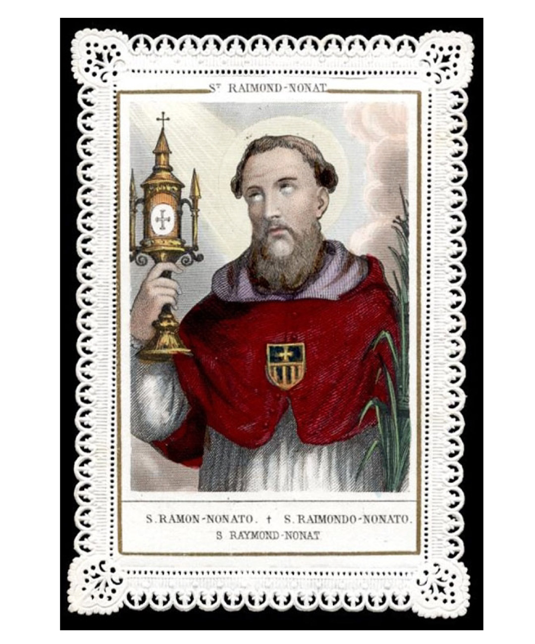 santodelasembarazadas-sanramonnonato-parroquiasabanillamontesdeoca-costarica01