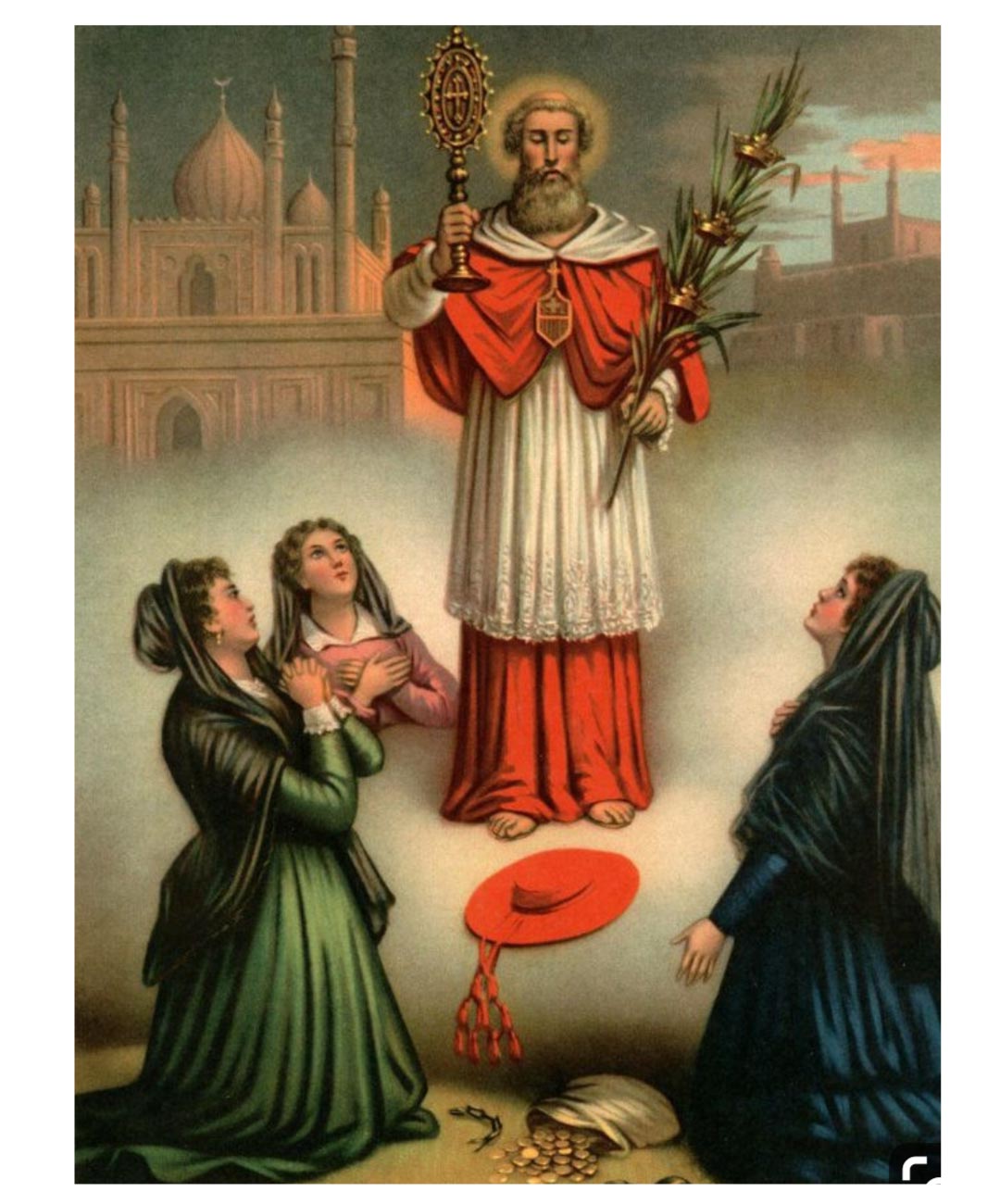 santodelasembarazadas-sanramonnonato-parroquiasabanillamontesdeoca-costarica010