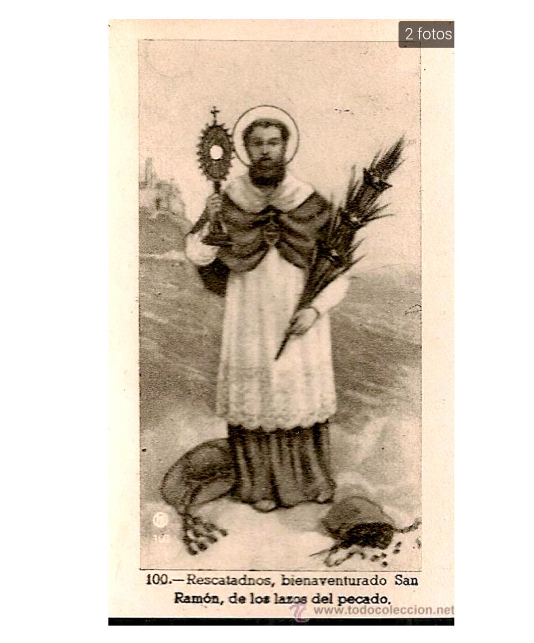 santodelasembarazadas-sanramonnonato-parroquiasabanillamontesdeoca-costarica011