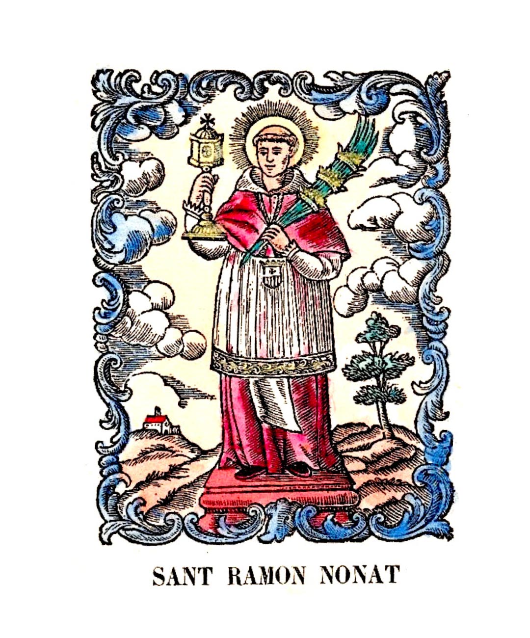 santodelasembarazadas-sanramonnonato-parroquiasabanillamontesdeoca-costarica012