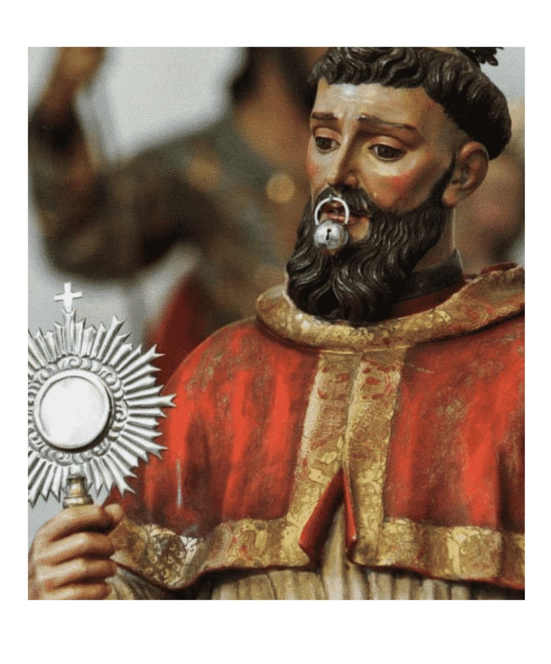 santodelasembarazadas-sanramonnonato-parroquiasabanillamontesdeoca-costarica013