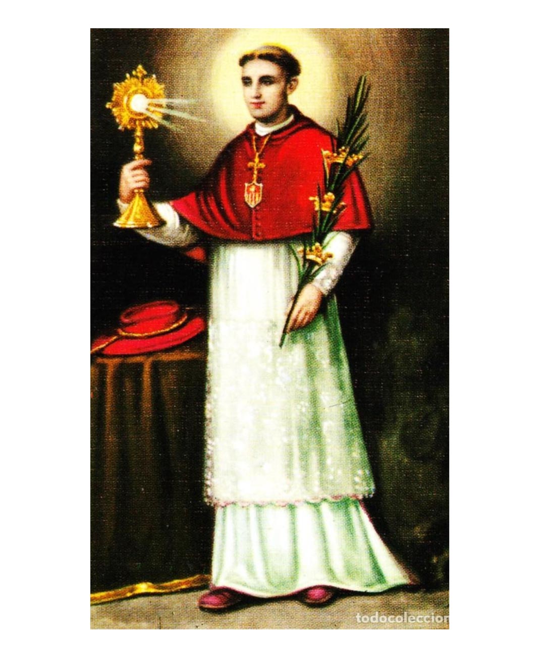 santodelasembarazadas-sanramonnonato-parroquiasabanillamontesdeoca-costarica014