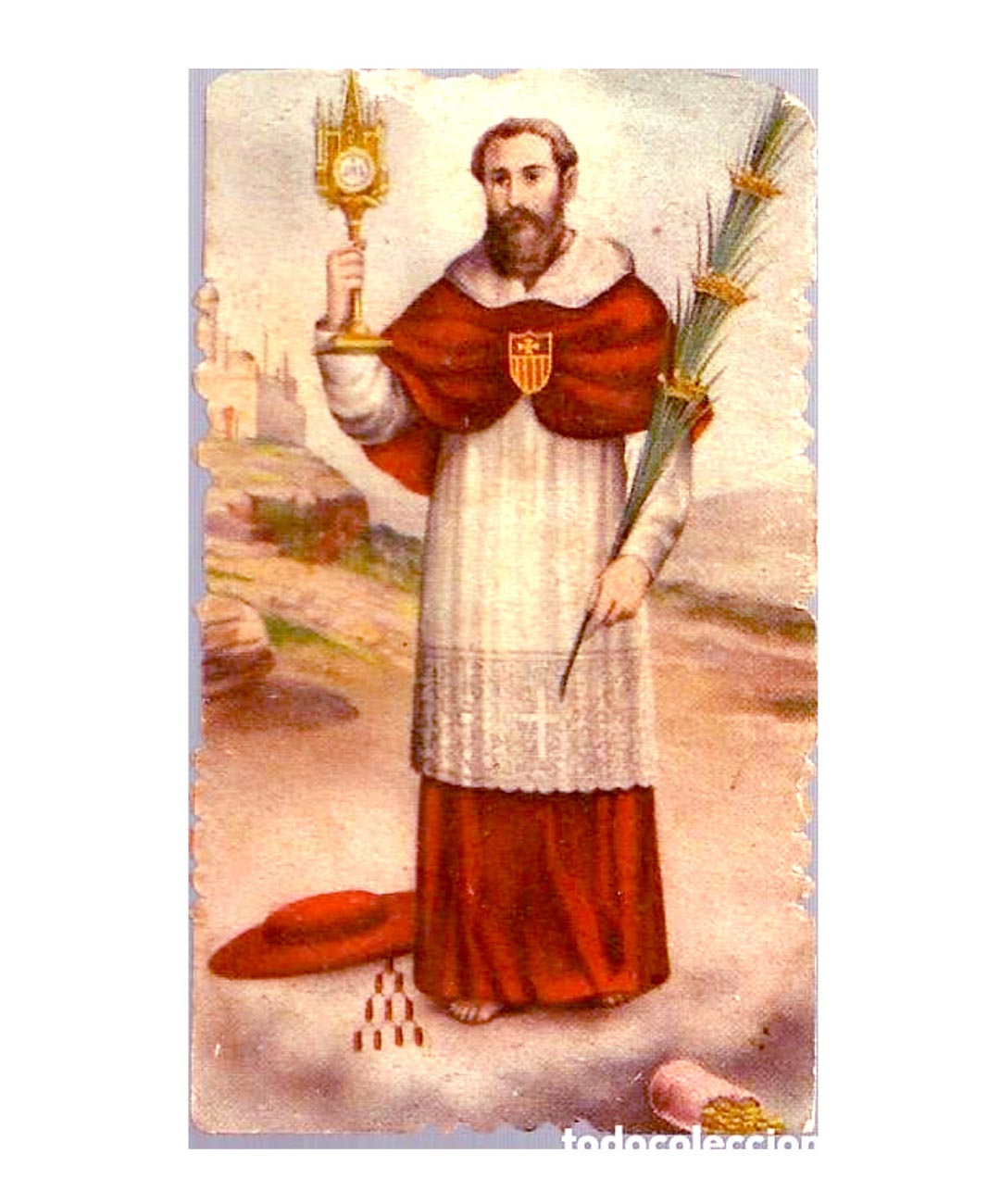 santodelasembarazadas-sanramonnonato-parroquiasabanillamontesdeoca-costarica015