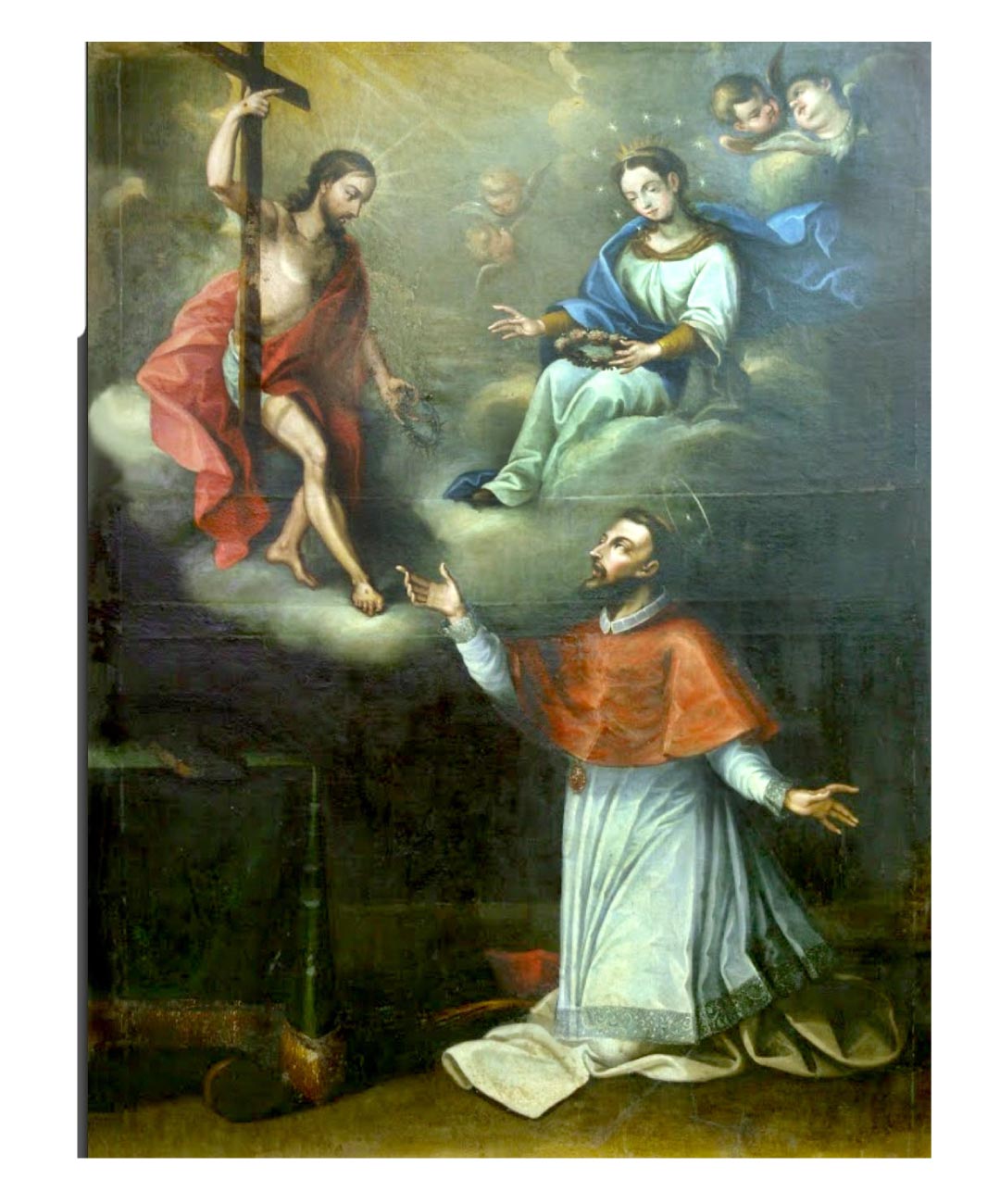 santodelasembarazadas-sanramonnonato-parroquiasabanillamontesdeoca-costarica016