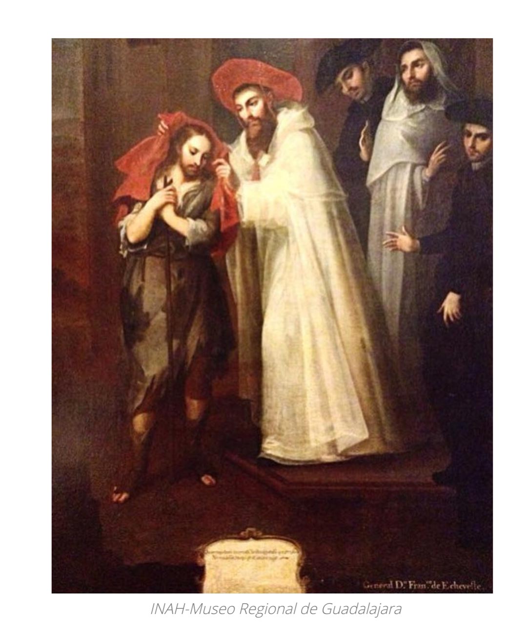 santodelasembarazadas-sanramonnonato-parroquiasabanillamontesdeoca-costarica017