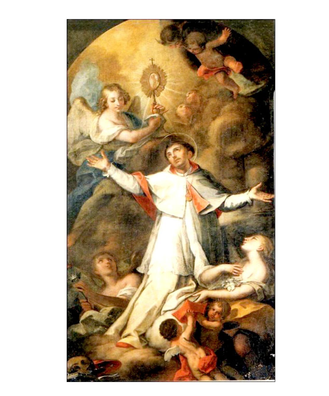 santodelasembarazadas-sanramonnonato-parroquiasabanillamontesdeoca-costarica02