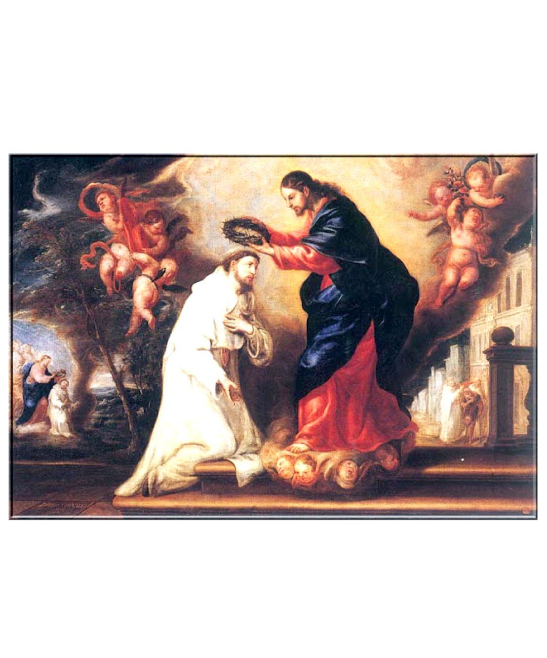 santodelasembarazadas-sanramonnonato-parroquiasabanillamontesdeoca-costarica03