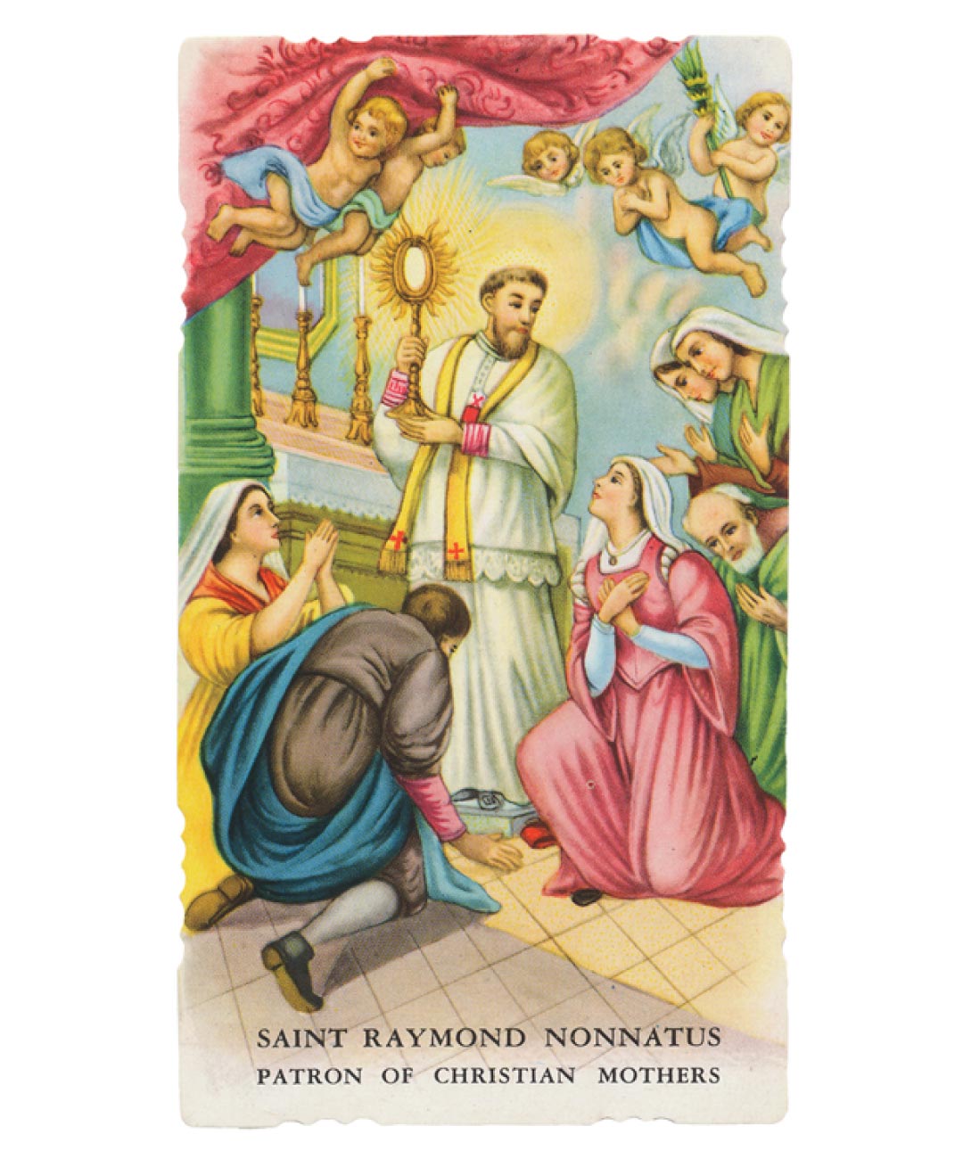 santodelasembarazadas-sanramonnonato-parroquiasabanillamontesdeoca-costarica04