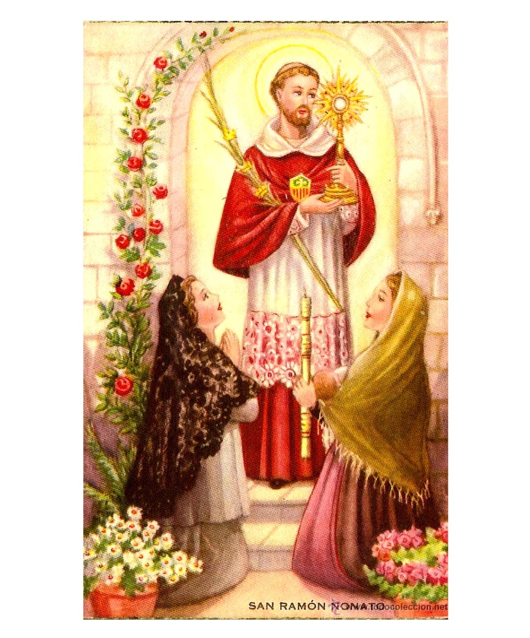 santodelasembarazadas-sanramonnonato-parroquiasabanillamontesdeoca-costarica05