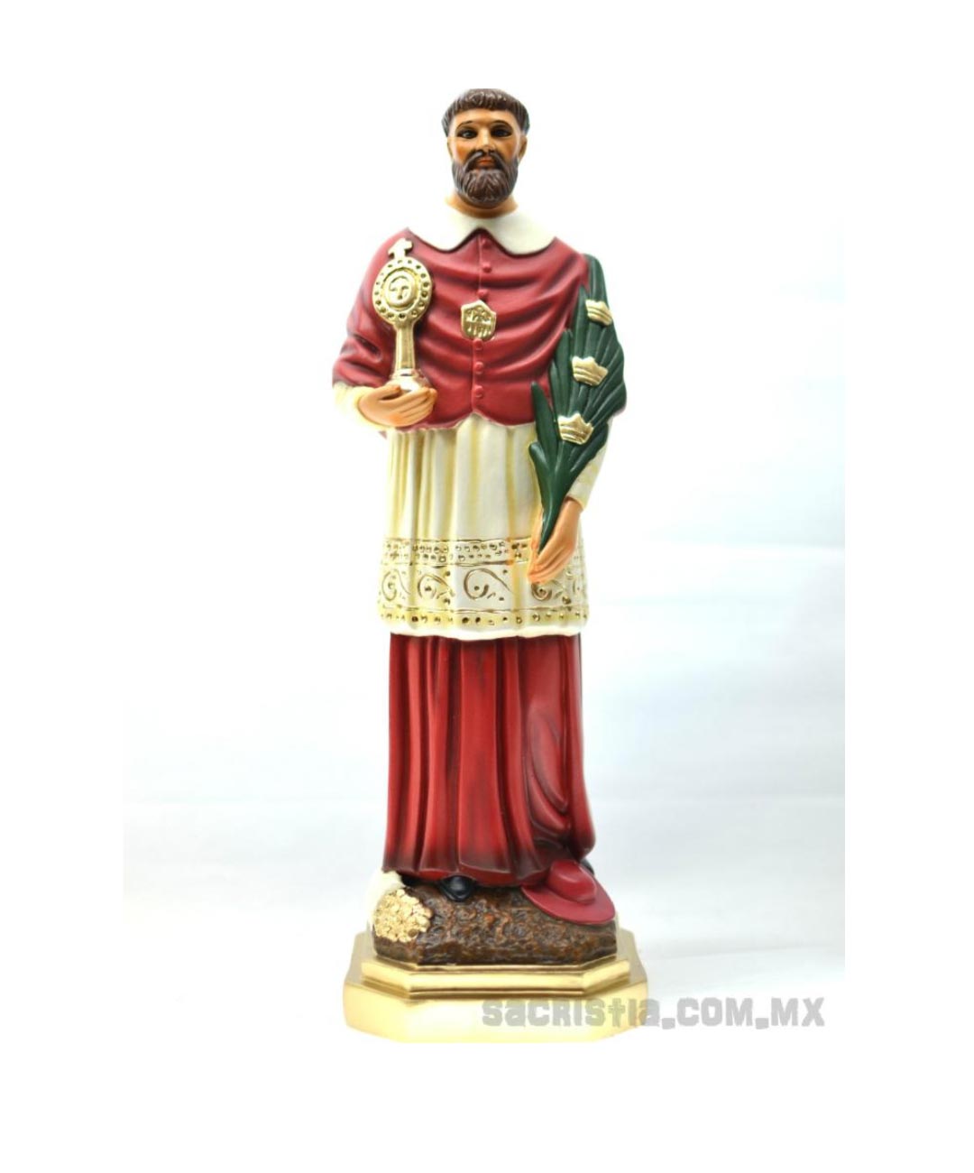 santodelasembarazadas-sanramonnonato-parroquiasabanillamontesdeoca-costarica06