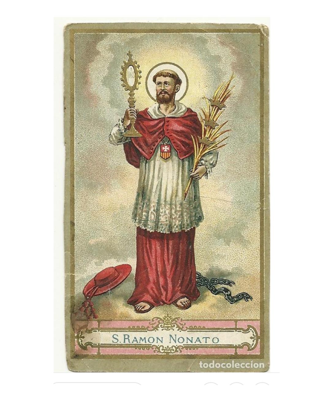 santodelasembarazadas-sanramonnonato-parroquiasabanillamontesdeoca-costarica07