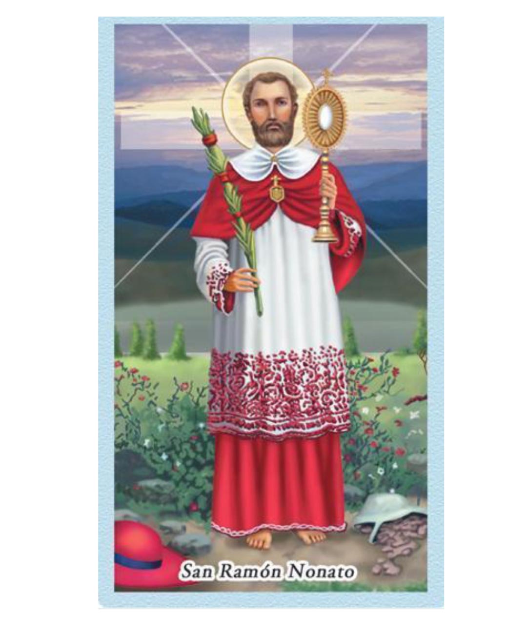 santodelasembarazadas-sanramonnonato-parroquiasabanillamontesdeoca-costarica08