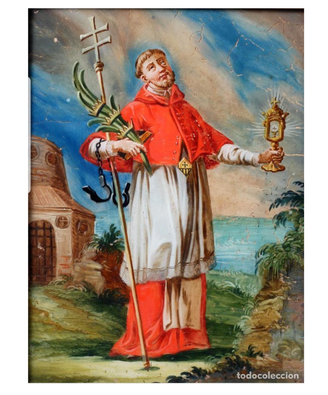 santodelasembarazadas-sanramonnonato-parroquiasabanillamontesdeoca-costarica09